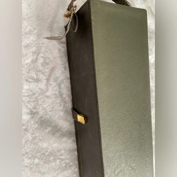 Wine box - Picture 4 of 6